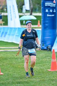 BIB: 20781
                            <button type="button" onclick="openModal(25032170)" class="btn btn-primary btn-sm float-right btn-popup" data-toggle="modal" data-target=".modal-high-quality">
                        <i class="fas fa-shopping-cart"></i> Add to Cart
                    </button>
                                            <button type="button" onclick="isThisMe(25032170, true)" class="btn btn-success btn-sm float-right btn-popup btn-isme hidden" data-toggle="tooltip" data-placement="bottom" title="นี่คือรูปของคุณใช่ไหม คลิกที่นี่เพื่อเอาเข้าอัลบั้ม">
                        <i class="fas fa-plus"></i> Add to album
                    </button>
                    <button type="button" onclick="isThisMe(25032170, false)" class="btn btn-warning btn-sm float-right btn-popup btn-isnotme hidden">
                        <i class="fas fa-ban"></i> Remove from album
                    </button>